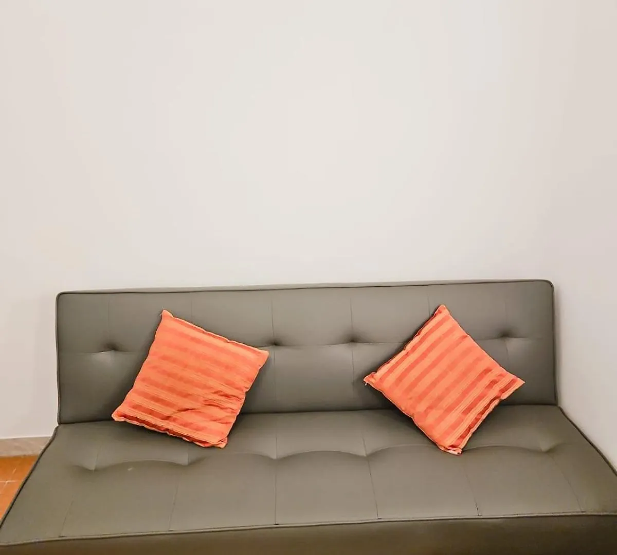 Apartment Prince Palace Rome