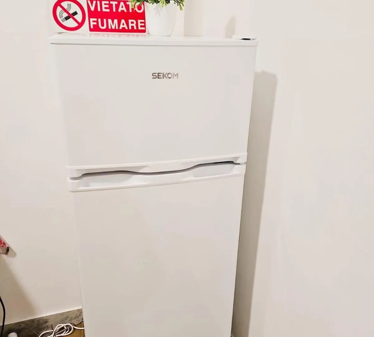 Apartment Prince Palace Rome